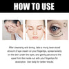Image of Eye Firming Cream, Relieves Bags, Black Eyes, Firms, Moisturizes, Repairs Skin Eyes Cream