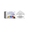 Image of Hair Cream, Covering White Hair, Easy Coloring, Non-Dampening, Tide Color Beauty Hair Cream