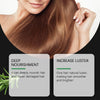 Image of Batana Oil Hair Mask Improves Hair Quality, Nourishes Scalp, Moisturizes And Softens Hair Essential Oil