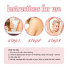 Image of Body Brightening Cream, Repair Joint Black Fade Black Acanthosis Skin Moisturizing Whitening Skin Body Cream