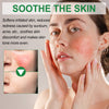 Image of Color Correction Treatment Cream, Lighten Spots After Sun Repair Moisturizing Skin Beauty Cream