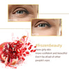 Image of Golden Age Essence Lightening Fine Lines, Firming Skin, Hydrating And Moisturizing Face Essence