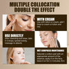 Image of Lactosyl Acid Pore Narrowing Essence Skin Elastic Delicate Cleansing Blackhead Skin Care Essence