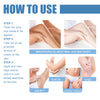 Image of Beauty Cream, Neck And Back Legs And Elbows Refreshing And Smooth Remove Stains Moisturize Skin Underarm Whitening Cream