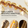 Image of Sweet Wormwood Anti-Dandruff Scalp Lotion, Gentle Cleaning Scalp Dandruff Anti-Itchy Soft Fluffy Hair Shampoo