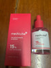 Image of Collagen elastic moisturizing jelly gel moisturizing face cream