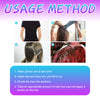 Image of Hair Cream, Covering White Hair, Easy Coloring, Non-Dampening, Tide Color Beauty Hair Cream