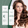 Image of Hair Nourishing Conditioner Hydrating And Repairing Dry And Irritated Hair Hydrating Conditioner