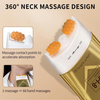 Image of FIRMING LIFTING NECK CREAM