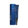 Image of Men's Retinol Eye Cream, Gentle Nourishing Eye Skin Moisturizing And Firming Apply Eye Cream