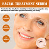 Image of Retinol Anti Wrinkle Essence Spray, Shrinks And Tightens Pores, Brightens Skin, And Reduces Lines Spray