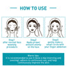 Image of Hydrating Conotide Facial Essence Moisturizing And Hydrating Massage Treatment For Facial Skin