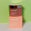 Image of Collagen elastic moisturizing jelly gel moisturizing face cream