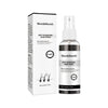 Image of West & Month Anti-Shedding Hair Spray, Improve The Hairline Hair Hair Nutrition Moisture Hair Roots