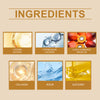 Image of Batana Hair Care Mask, Gently Nourishes And Softens Hair, Moisturizes And Hydrates Hair Care Mask