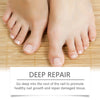 Image of South Moon Nail Care Essence, Clean Fingernails Odor Soft Nail Groove Moisturizing Nail Care Solution