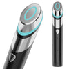 Image of Beauty device EMS micro current 5-speed facial massage device Pore convergence beauty device