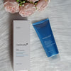 Image of Collagen elastic moisturizing jelly gel moisturizing face cream