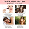 Image of Face Anti-Wrinkle Essence, Firming Skin Lightening Lines And Anti-Aging Collagen Moisturizing Essence