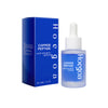 Image of Copper Peptide Hair Serum Nourishes Scalp, Nurses Roots, Restores Fluffy And Strong Hair