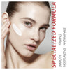 Image of Retinol Moisturizing Cream To Reduce Fine Lines, Dark Circles, Moisturize, Tighten Pores And Prevent Aging