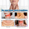 Image of Neck Firming Essence, Lighten Fine Lines Lift Neck Moisturizing And Brightening Essence