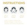 Image of Golden Age Essence Lightening Fine Lines, Firming Skin, Hydrating And Moisturizing Face Essence