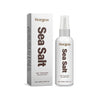 Image of Hair Texturizing Sea Salt Spray, Hair Leave-In Styling Dry Hair Spray Hairspray Refreshing Oil Removal Oil Control Lazy Fluffy Softener Spray