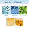 Image of Collagen Anti-Wrinkle Cream, Moisturizes Tightens Tender Skin And Anti-aging Face Cream