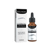 Image of Eyebrow Liquid Dark Thick Natural Oil Eyebrow Repair Mild Moisturizing Treatment