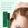 Image of Hair Care Solution Gently Moisturizes And Nourishes Scalp, Softens Hair Care, Hydrates And Moisturizes Hair Care Solution