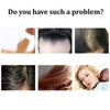 Image of Herbal Shampoo Deeply Cleanses Scalp, Softens Hair, Moisturizes Hair Roots, And Strengthens Hair