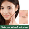 Image of Night Frozen Mask, Leave-In Facial Mask Firming Skin, Reducing Fine Lines And Moisturizing Night Cream