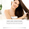 Image of Hydrating Conditioner, Nourishing Moisturizing Repair Hydrating Hair Softener Essence Soft And Fluffy Conditioner