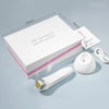 Image of Electric Facial Lifting Machine Dot Matrix Skin Tightening Rejuvenation Wrinkle Removal Face Massager Home Use Beauty Devices