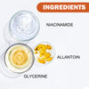 Image of Black Wattle Essential Oil, Repair Underarm Joint Black Whitening Skin Light Spots Skin Beauty Essence Oil