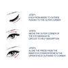 Image of Men's Retinol Eye Cream, Gentle Nourishing Eye Skin Moisturizing And Firming Apply Eye Cream
