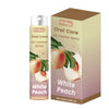 Image of Oralhoe Oral Care Air Fresher Spray, Deep Clean Coffee Stain Whitening Teeth Fresh Breath Spray