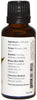 Image of (3 Pack) NOW Pine Essential Oil - %100 Pine Needle - LEIXSTAR