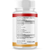 Image of (2 Pack) Artizynt Advanced Joints & Mobility Support Formula Arti Zynt 120 Capsules