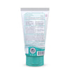 Image of Easy on Mineral Sunscreen SPF 50 - All Natural Kids & Baby Sunscreen for Face & Body, Non-Toxic Zinc Oxide Sunblock Protection for Sensitive Skin, Unscented, FSA Eligible, Travel Size 3.4Oz
