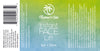 Image of INSTANT FACE LIFT CREAM