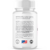 Image of (3 Pack) EyeVitalis Support Healthy Eye Vision & Function Eye Vitalis 180 Capsules