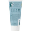 Image of Men's Cooling Shave Cream with Aloe and Hemp, 5 Ounces (Pack of 3)