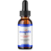 Image of Mounfit Moun Fit Comprehensive Health and Wellness Supplement (2 oz)
