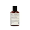 Image of Wild Mint Beard and Scruff Softener - Conditions and Softens Coarse Facial Hair in 30 Seconds, 6 Fl Oz