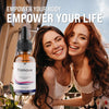 Image of (5 Pack) Trimova Metabolism Drops Liquid Supplement - Trimova Drops for Weight Management - Trimova Metabolic Drops