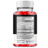 Image of (5 Pack) Nuora ACV Gummys Advanced Formula 1000MG Vitamin Supplement 300 Gummies