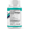 Image of ArtiMovi Advanced Joints & Mobility Support Supplement Arti Movi 300 Capsules