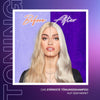 Image of Fudge Clean Blonde Violet Toning Shampoo 8.4 oz - Effectively Neutralizes Brassy Tones